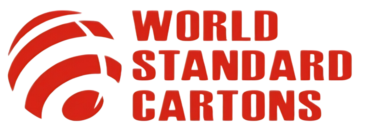 World Standard Cartons